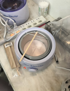 0087CCDA-FC96-4A9F-8D28-EA9EB6837F1B