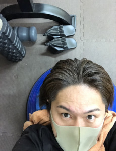 016B9609-3CA6-4178-B474-919F027D1DC8