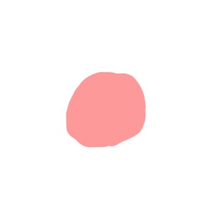 025C326D-50E3-4CAC-A41B-13F337AA7565