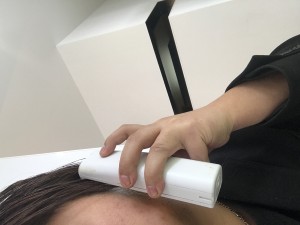 0373C99F-F8EB-4D18-A998-63F2B8B49D08