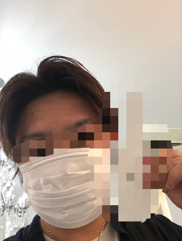 079473F8-EF17-439D-A04F-74C19D43B988