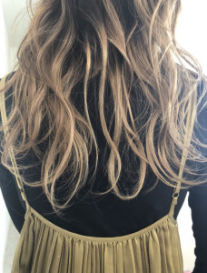 0852D857-CBE6-4D1C-B4B6-52A86428094D