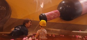 09f3e9b0-be3c-471d-bb96-376dfd10c8eb-1