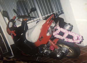 0B3234D6-D3C1-4792-A579-CA6AF151D34E