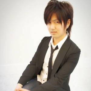 10170775_595583180547976_128654178738196361_n