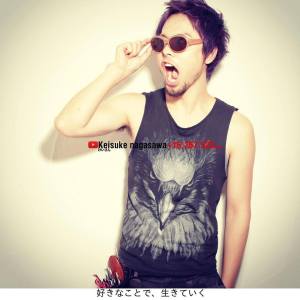 10406576_732809166811860_3948282641905886572_n