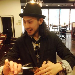 10653606_728227487262752_3613959560449186365_n