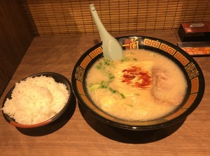 10f01692-05b1-41ea-a0c5-4f106bfee9e2-10863-000008f14e3d6797