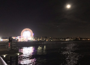 10FA9622-76B7-4236-87CD-FF77BE8047D8