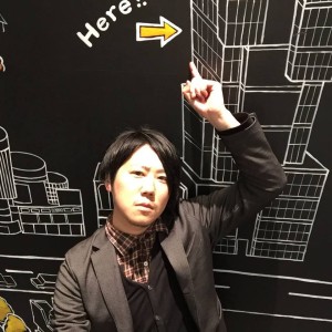 1240368_788902551180653_9200738309483800529_n