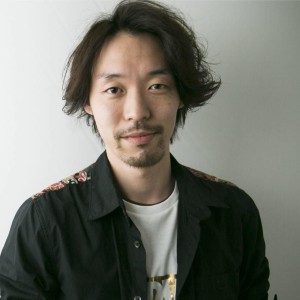 12670494_1011540652269094_2481861348231781530_n