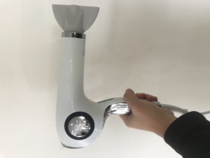 12F88843-287C-4203-A822-112F3A6F7E03