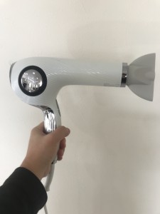 12F88843-287C-4203-A822-112F3A6F7E03