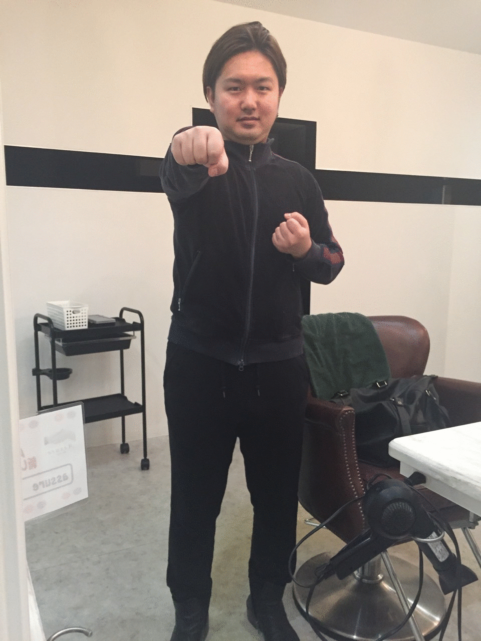 1427237275LzVpA3cM86SxpGj1427237273