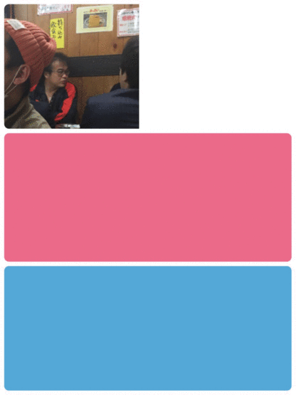 14278471339soYSfdQxDPsov01427847120