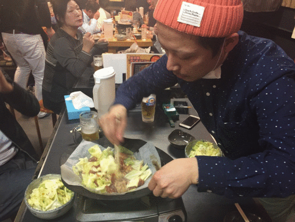 1427847521qZXERFc9AlnqXCN1427847511