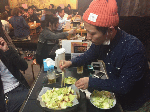 1427847728cO4_BT3LXljGsDM1427847717