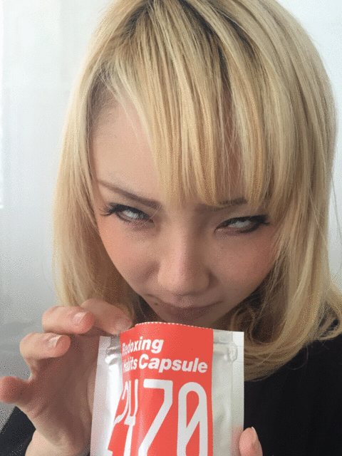 1429241187sy3P9x6WlrlWuF41429241179