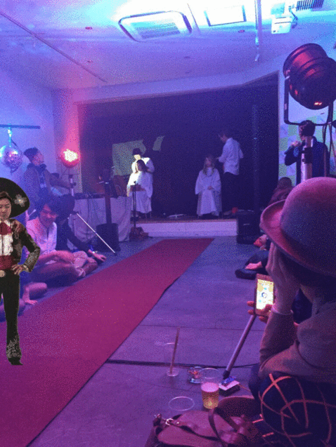 1429406726GxoSQ94UkoN6Imi1429406700