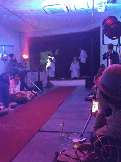 1429406976xQOzOoWiDd8BtgN1429406965