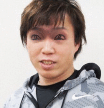 1429535652NocwW76sJTjQGtB1429535443