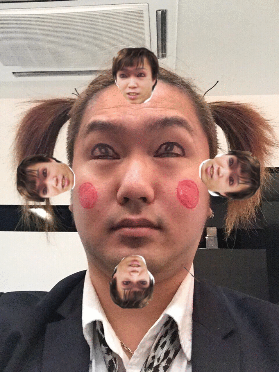 1429535787SUxcF67ubUN_fl11429535781