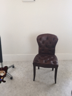 1429666137vJ4bH5XFpM9qP_Y1429666121