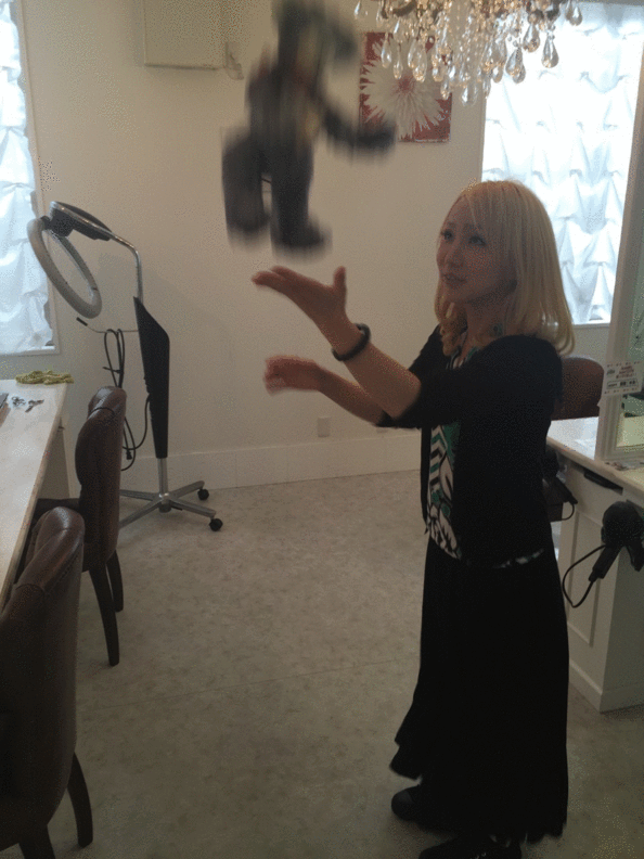 1435284787rqq6axfWwygrWki1435284673