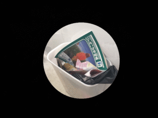 1437981756hyzKg2Dlks5sj7q1437981749