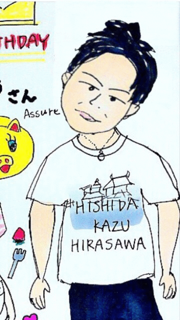 1441774061U5xCCWNv9onTpK_1441774060