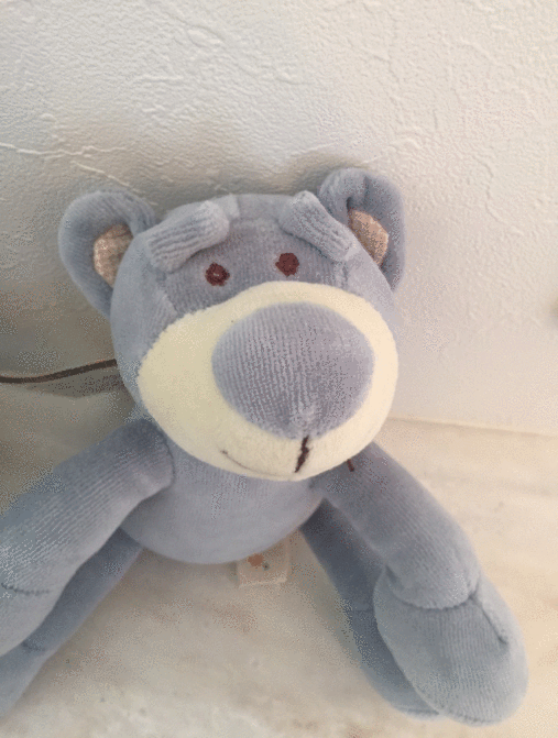 1448064131I4XUhAldTTfCRK11448064118