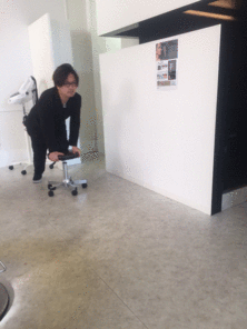 1448933391mOZPIkG21qw3yfM1448933371