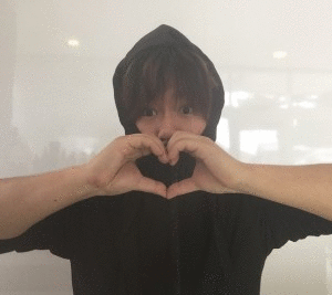 1455847079qcV6dEXhs0107Q31455847067