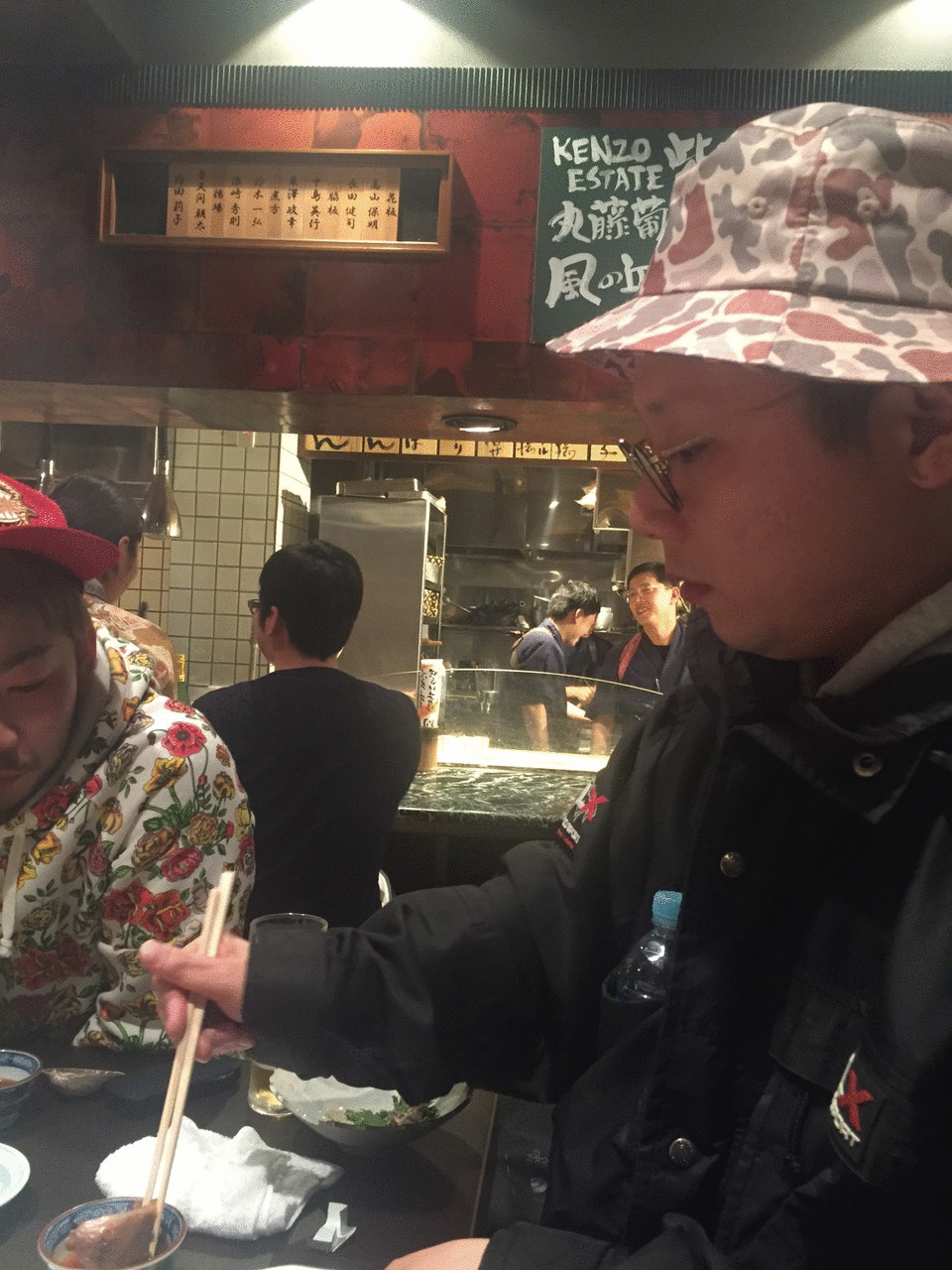 1458108082dZWlGPEZVgfwI_i1458108058