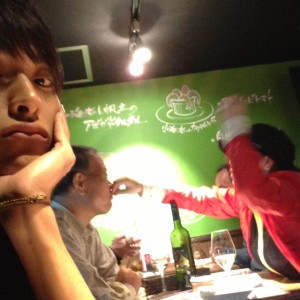 1459061_181081885422624_163291423_n