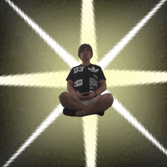 1463372878Gr361C8ymKDdLQr1463372876