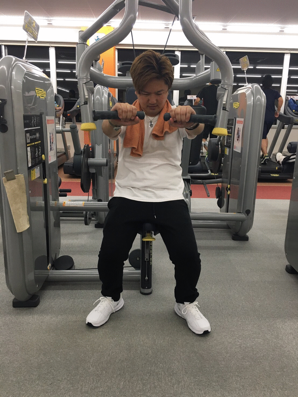 14691531220VZBVnmZBGnmOEW1469153120