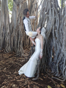 146D1459-7C9D-425D-8298-74AE2671B923