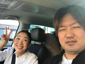 14732230_918894584883499_6362750529639128468_n