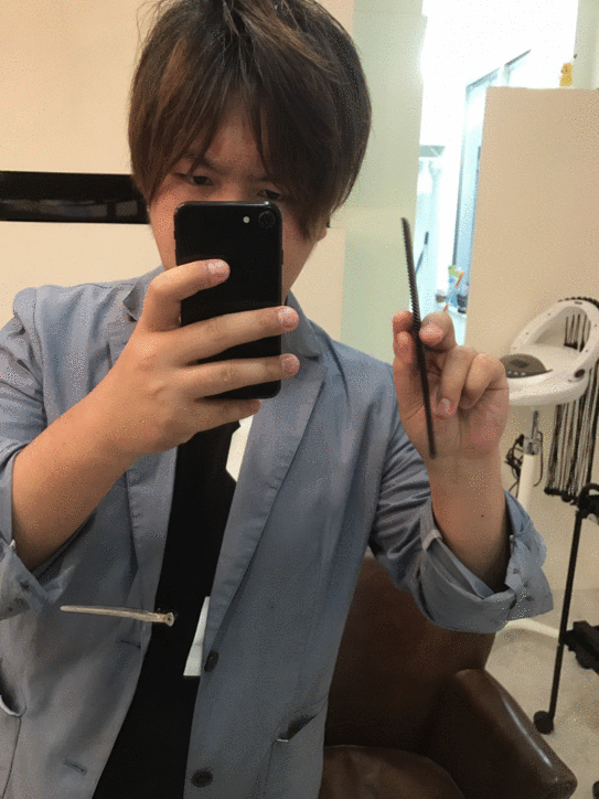 1478332534imxdht2jwwigfog1478332523