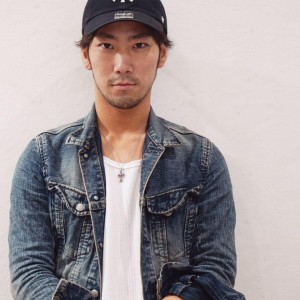 14947428_1076157199168172_3330122571668357284_n