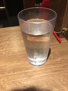 14a8fa51-d2b8-4105-954a-2373b3af3620-10863-000008f057b486e7