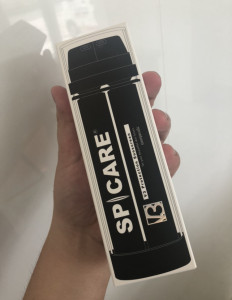 150F2242-671A-4310-990A-9733FB86BBF0