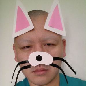 15672597_1149861178467687_1999406505114613567_n