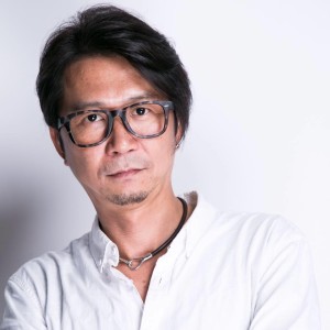 17426295_1136092219835992_9155483286339128450_n