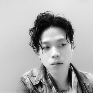 17862565_1247854998666875_76977560907436103_n