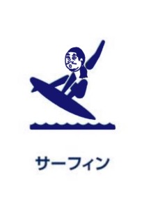 17C684CC-FEAF-4D9A-8FAD-B3BD13D2FF34