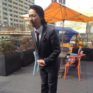 1959320_265694840276884_9123906549086458723_n