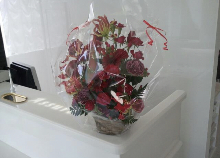 1A9F81BF-3D2D-4CF4-84EB-73F946AB855D