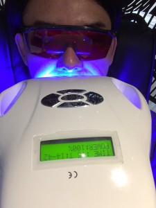 20140629-100725-36445605